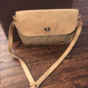 Gucci Vintage bag